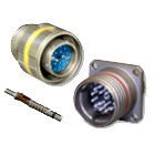 connectors