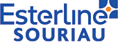 Esterline-SOURIAU-Web-Logo